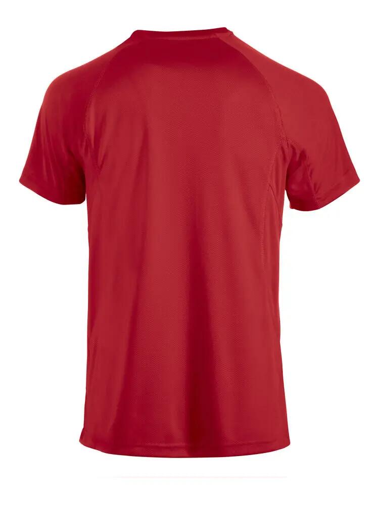 clique Premium Active‑T Camiseta técnica transpirable 2/4