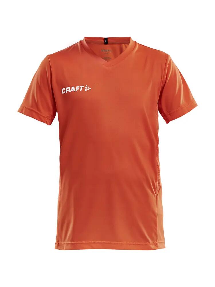 CRAFT picture