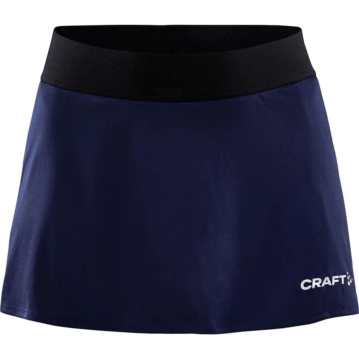 CRAFT picture