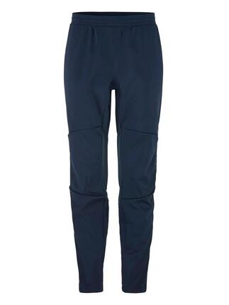 craft CORE Essence Nordic FZ Pants M — pantalon softshell imper-respirable