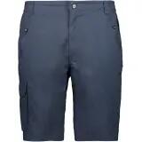 cmp Man Bermuda - Short technique avec technologie dry 3/3