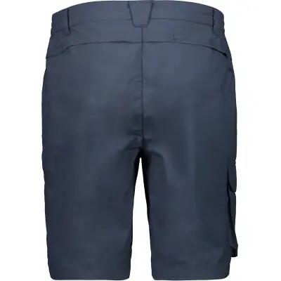 cmp Man Bermuda - Short technique avec technologie dry 2/3