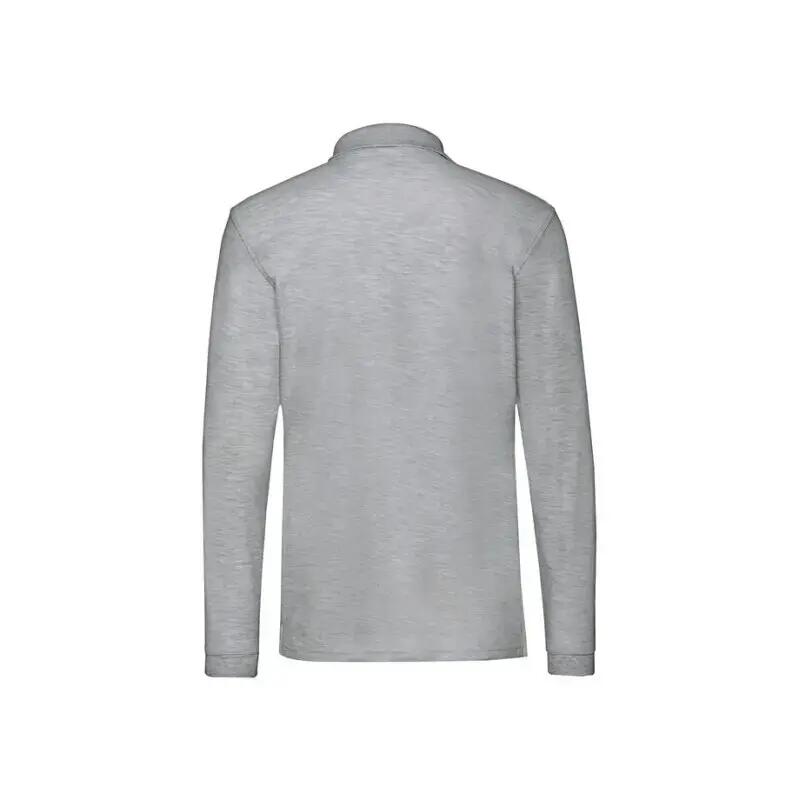 Polo Fruit of the Loom Premium 2/3