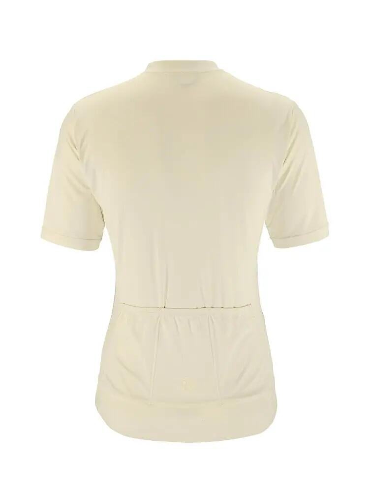craft Everyday SS Jersey W damska koszulka kolarska z recyklingowanego 3/7