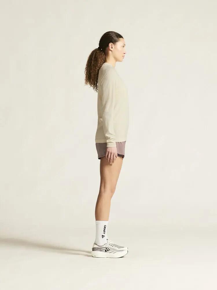 craft Active Comfort LS 2 W — Langarmshirt atmungsaktiv 5/7