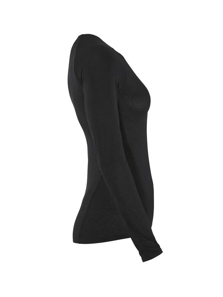 craft Active Nanoweight LS W - T-shirt de manga comprida superleve 3/7