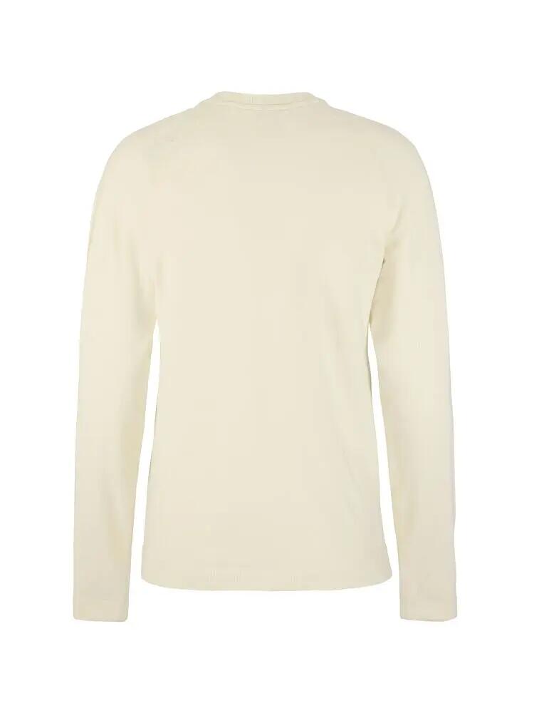 craft Active Comfort LS 2 W — Langarmshirt atmungsaktiv 3/7