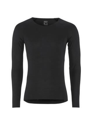 craft Active Nanoweight LS M - Ultraleichtes Langarmshirt