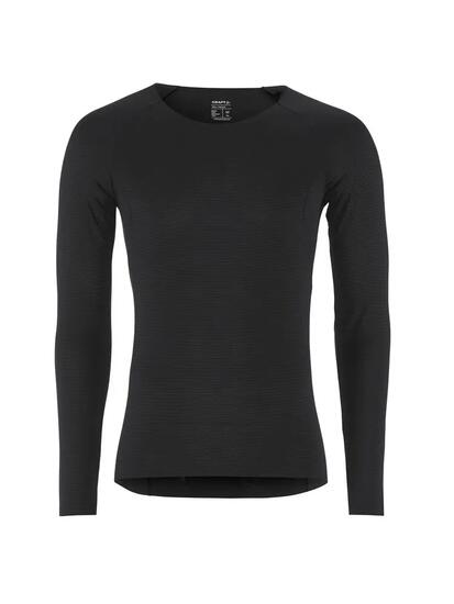 craft Active Nanoweight LS M - Ultraleichtes Langarmshirt