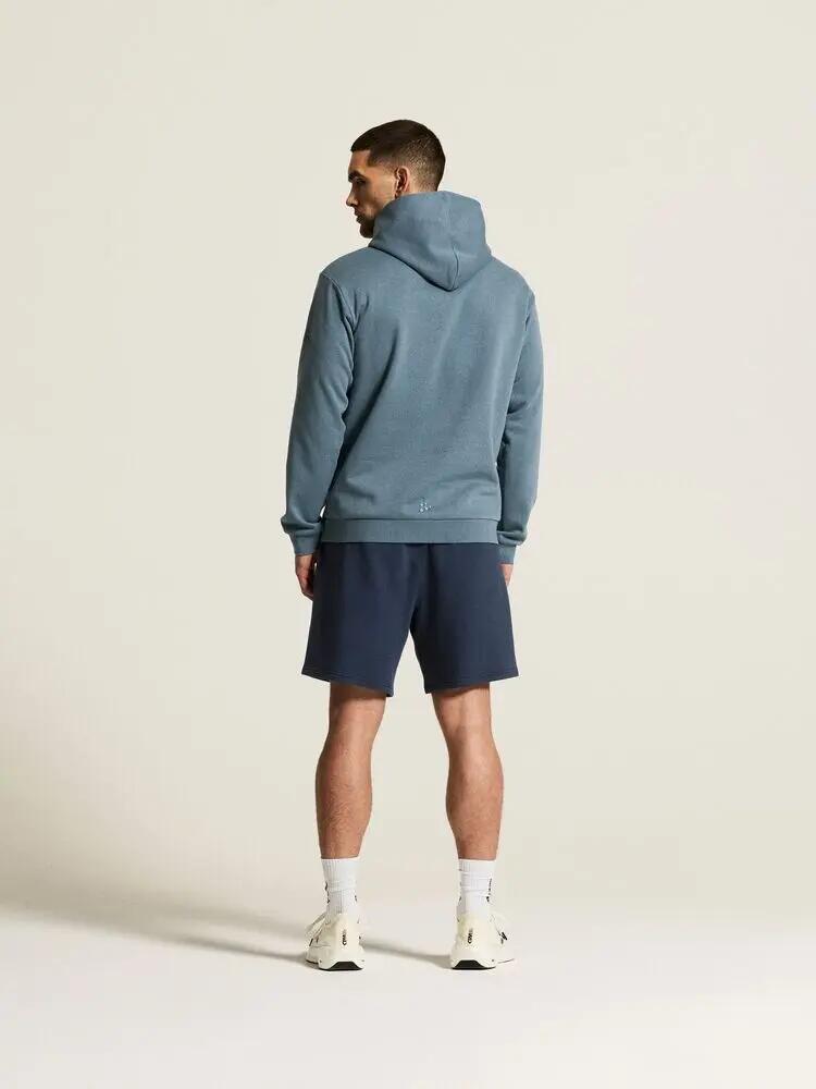 craft Community 2.0 Hoodie M – felpa con cappuccio confortevole 5/7