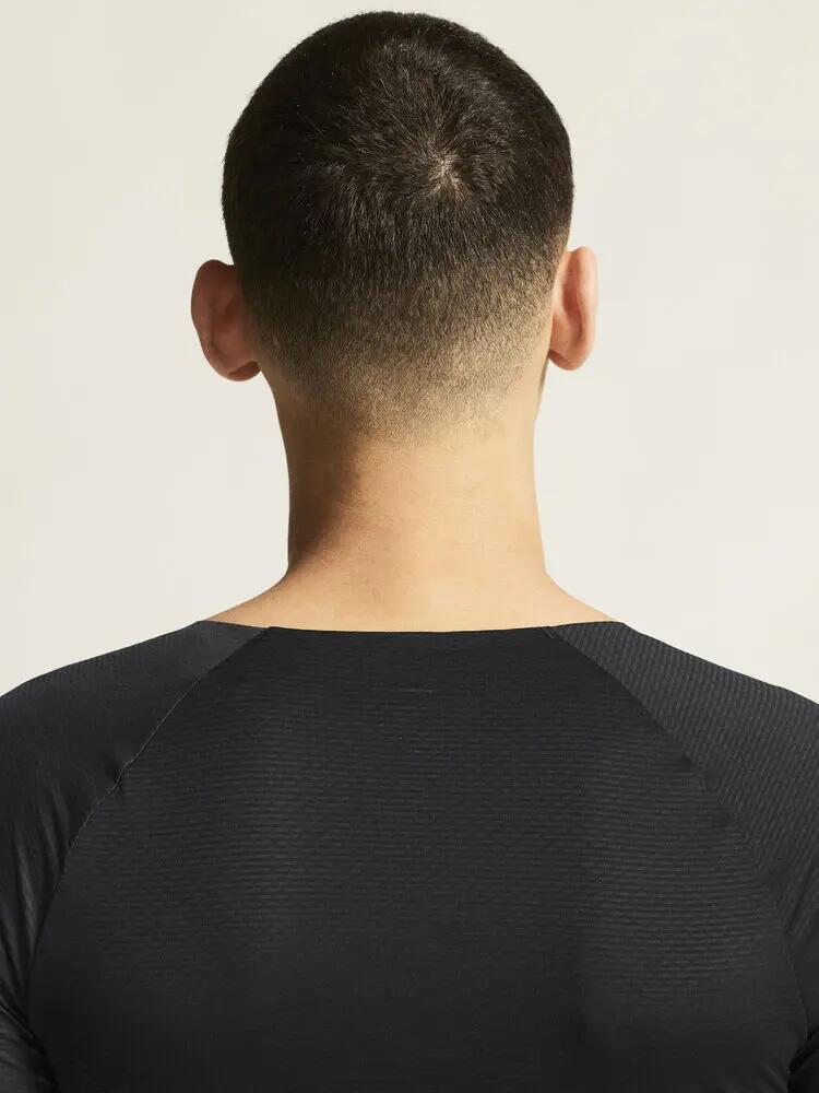 craft Active Nanoweight LS M - t-shirt manga comprida superleve 5/7