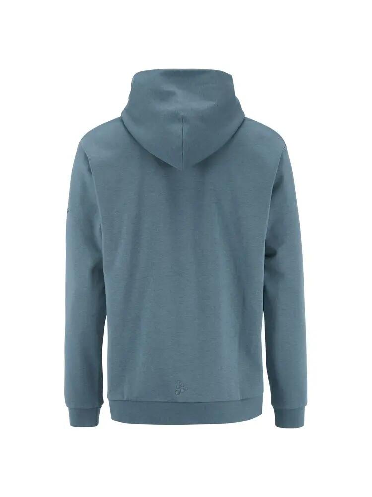 craft Community 2.0 Hoodie M – felpa con cappuccio confortevole 2/7