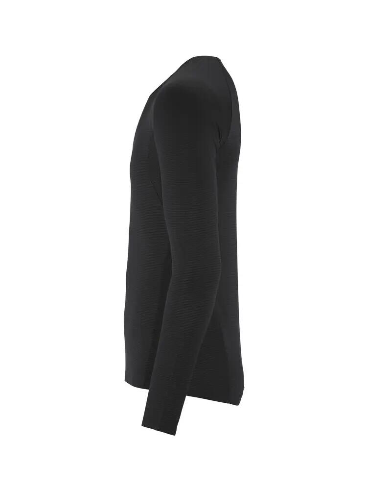 craft Active Nanoweight LS M - t-shirt manga comprida superleve 4/7