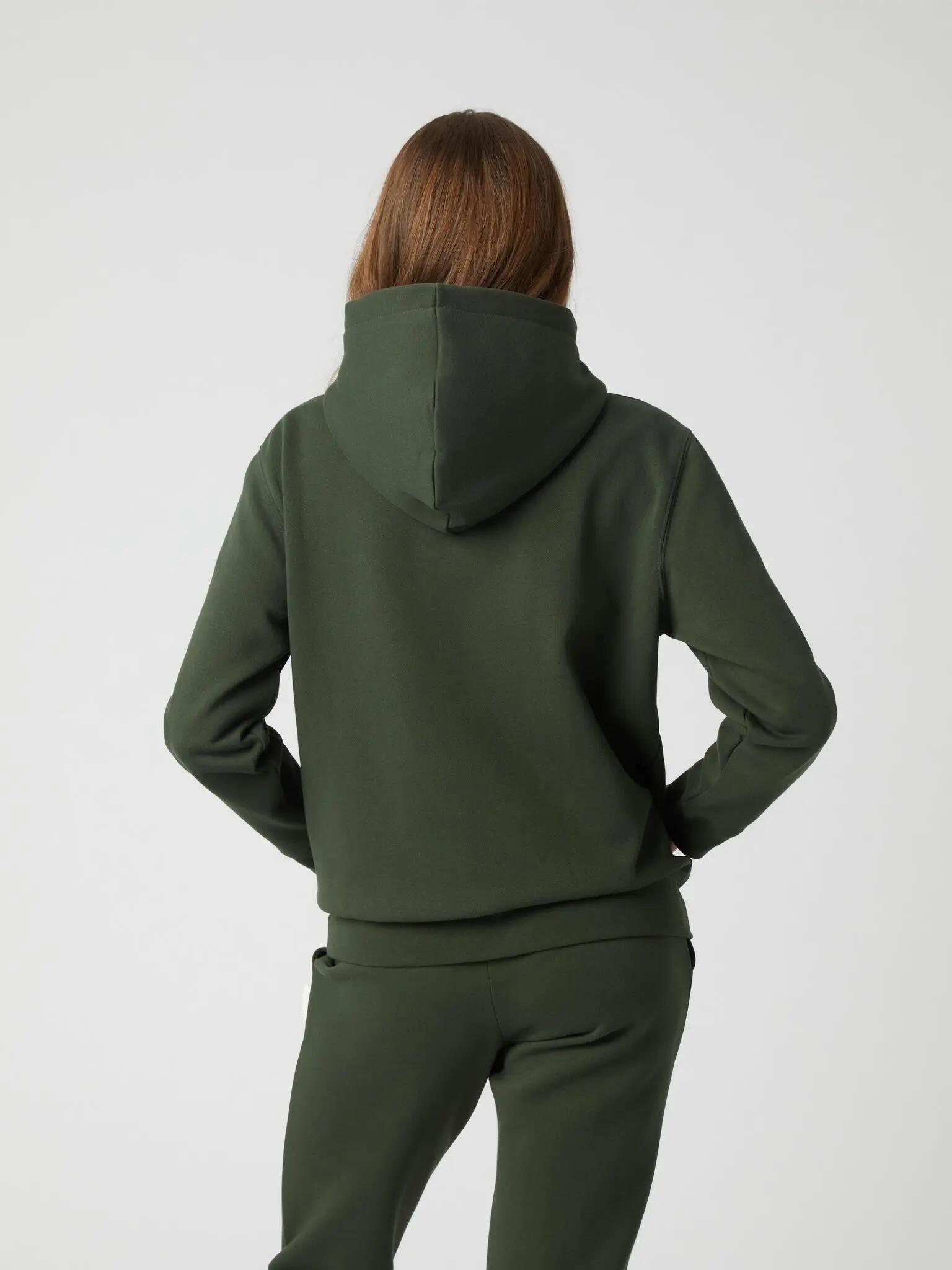 bjorn_borg CENTRE HOODIE mulher DUFFEL BAG 2/5