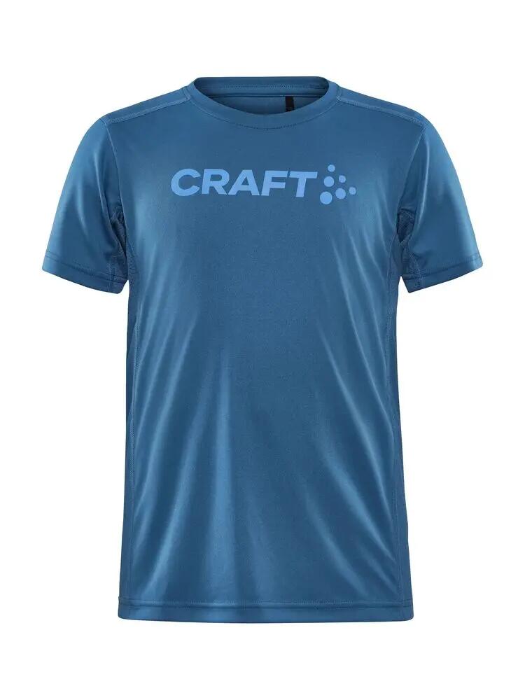 CRAFT picture