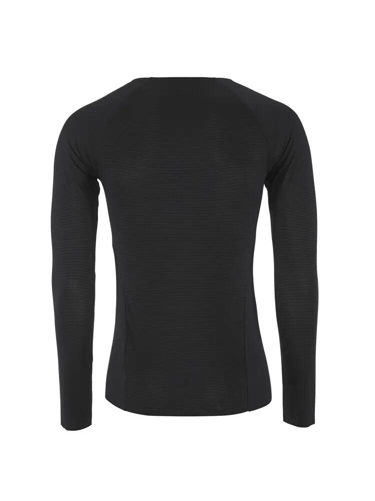 craft Active Nanoweight LS M - t-shirt manga comprida superleve 2/7