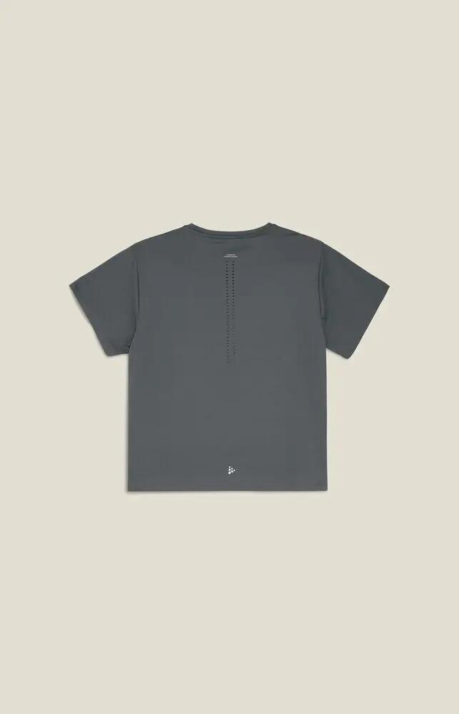craft Hypervent Tee W – Ademend trainingsshirt 3/7