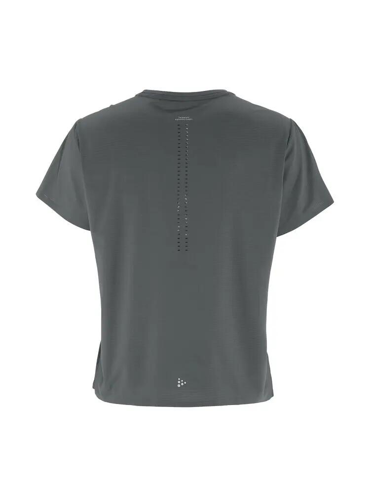 craft Hypervent Tee W – Ademend trainingsshirt 2/7