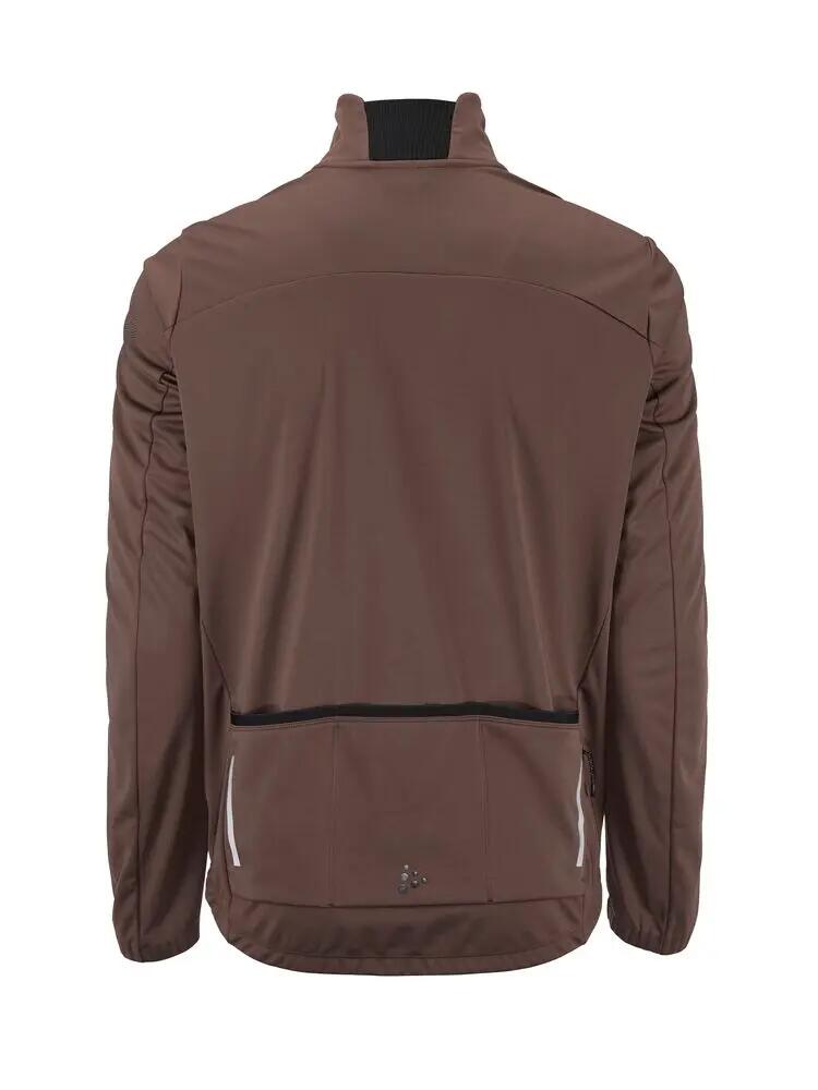 craft Giacca Core Bike SubZ Jacket 2 M — antivento e isolante 2/7