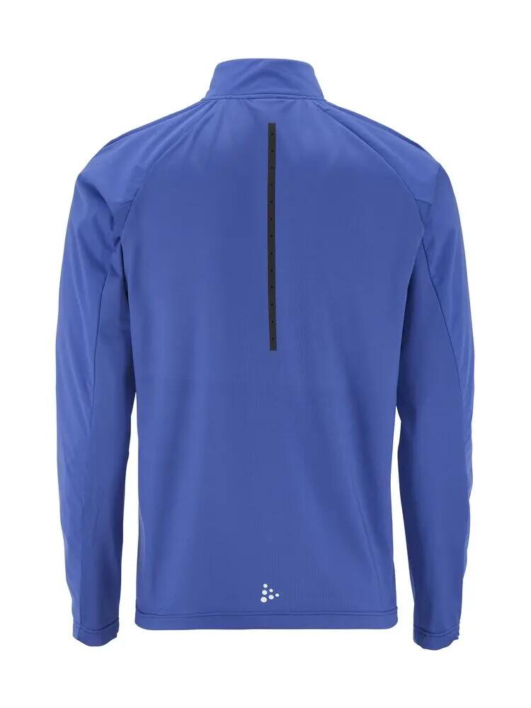 craft Casaco ADV Nordic Training Speed 2 M – Corte justo, isolamento leve 2/7