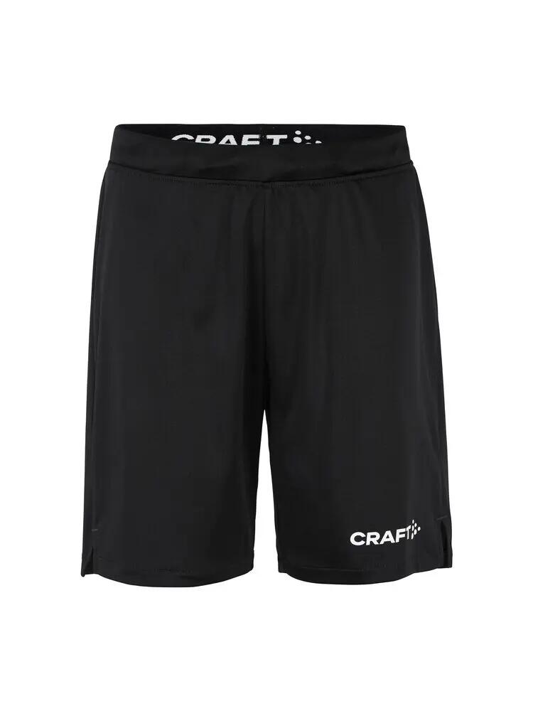 CRAFT picture