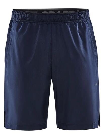 craft CORE Essence Shorts M - Short d'entraînement ample