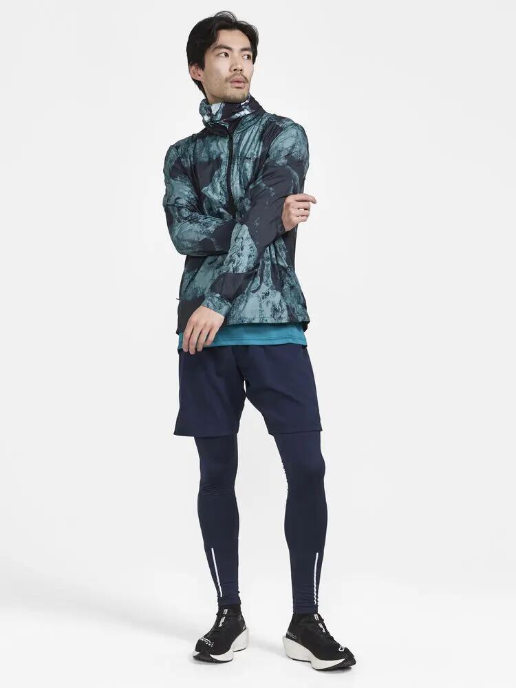 craft CORE Essence Shorts M - Short d'entraînement ample 5/5