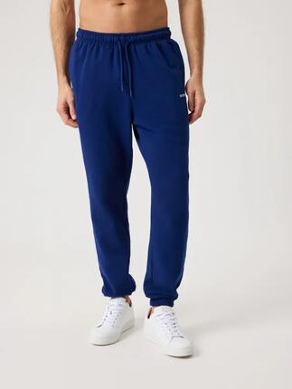 bjorn_borg BORG CLASSIC SWEATPANTS klassische Herren-Sweathose – CARIBOU