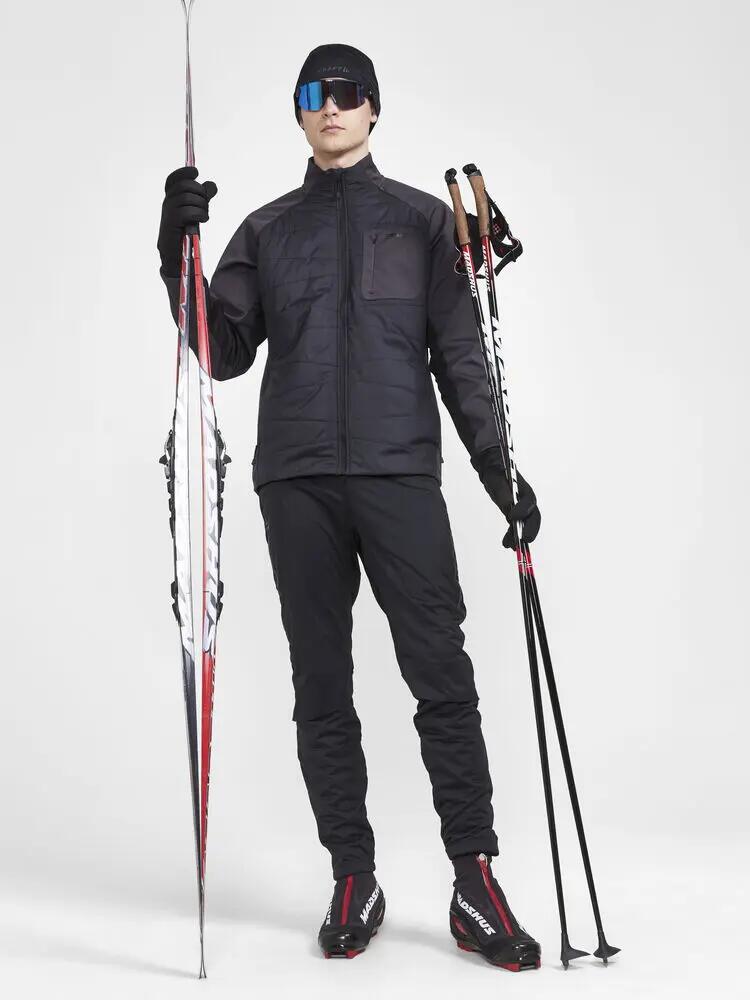 craft Giacca Core Nordic Training Insulate – Isolamento leggero 6/6
