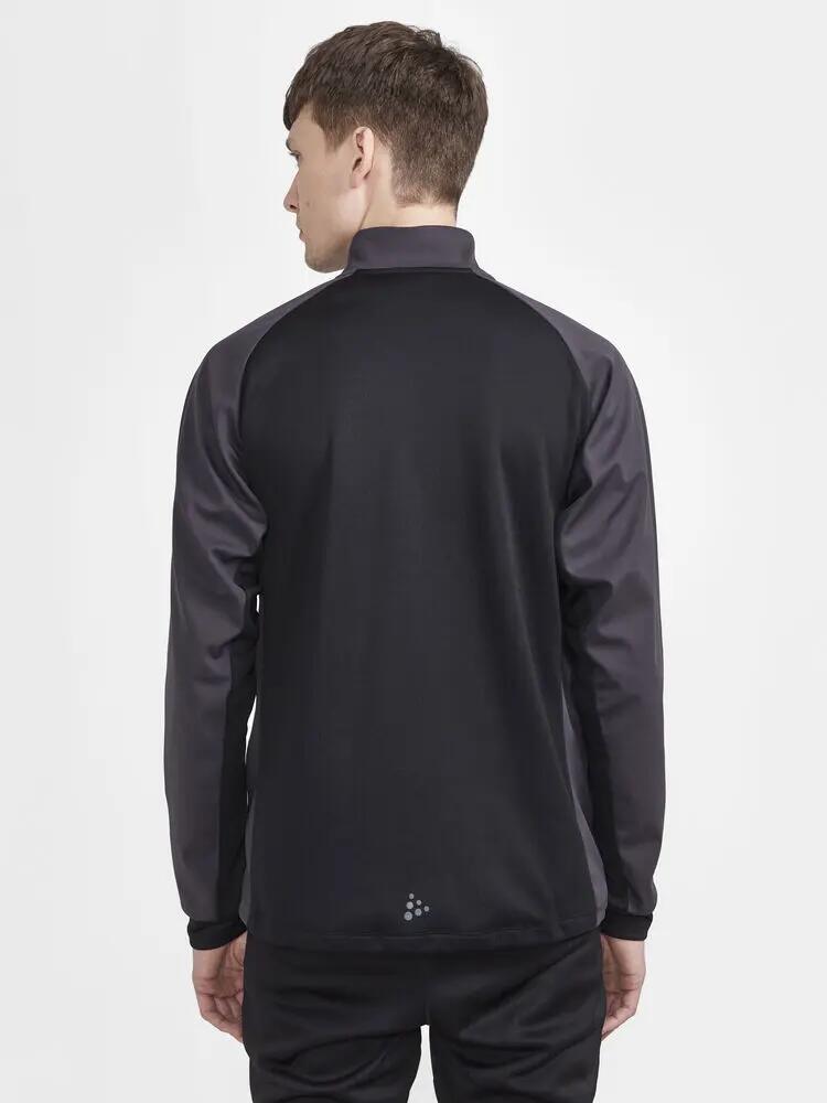craft Giacca Core Nordic Training Insulate – Isolamento leggero 3/6