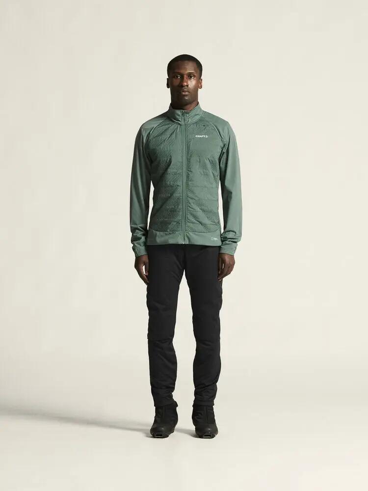 craft Giacca ADV Nordic Training Speed 2 - Vestibilità slim, protezione 6/7