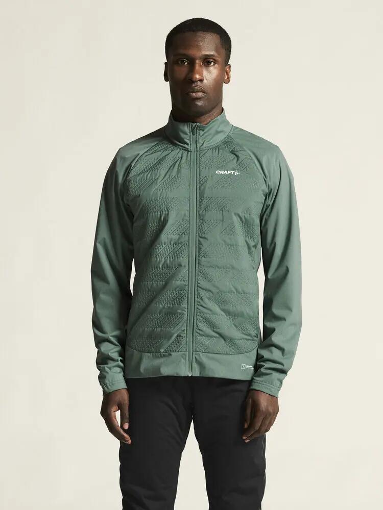 craft Giacca ADV Nordic Training Speed 2 - Vestibilità slim, protezione 5/7