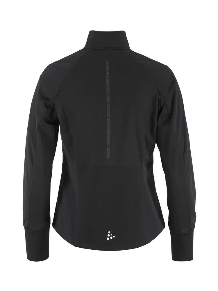craft Casaco ADV Nordic Training Speed 2 W – Ajustado, isolamento leve 2/7
