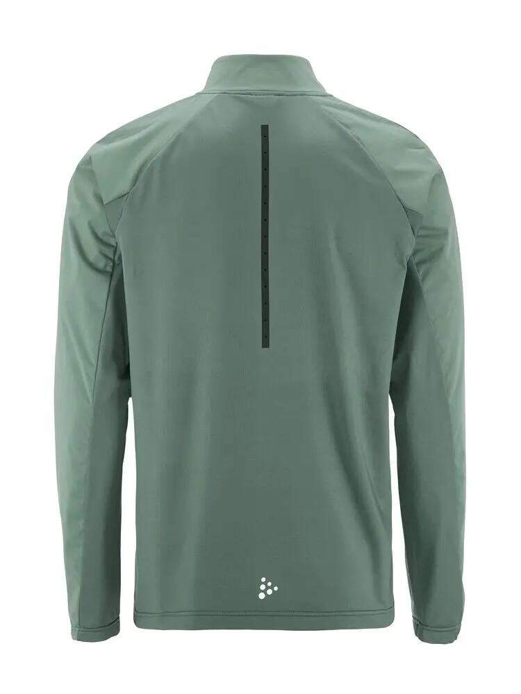 craft Giacca ADV Nordic Training Speed 2 - Vestibilità slim, protezione 2/7