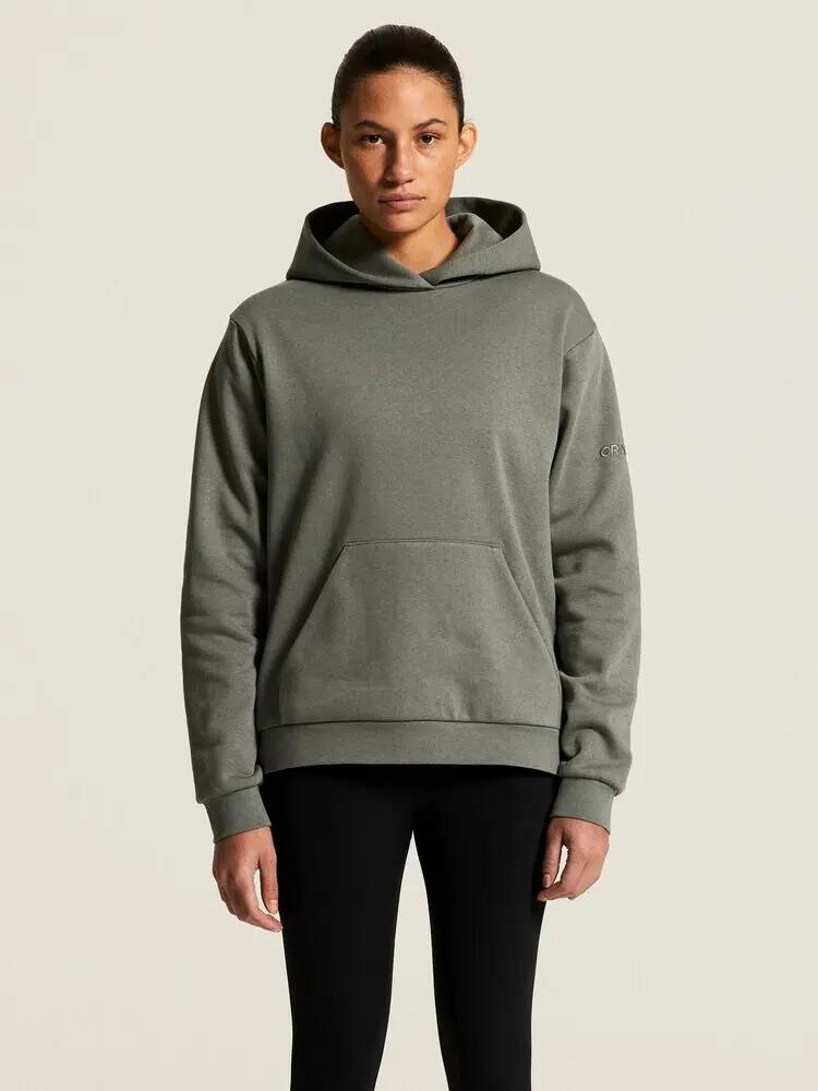 craft Community 2.0 Hoodie W sweatshirt com capuz confortável 7/7