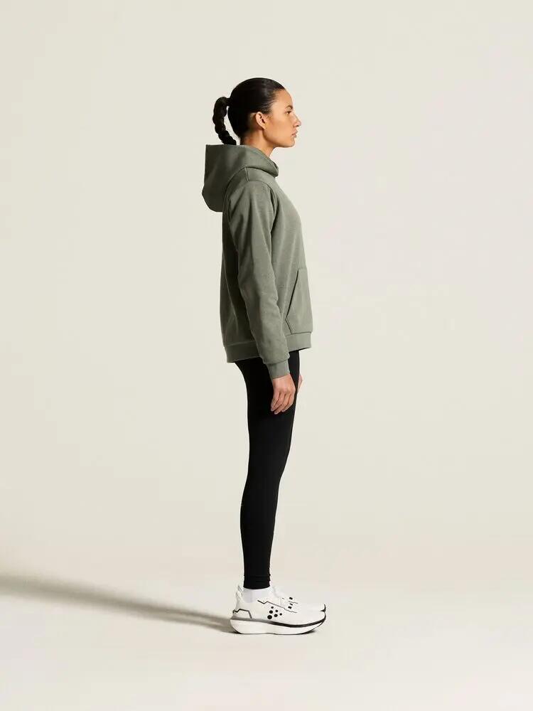 craft Community 2.0 Hoodie W sweatshirt com capuz confortável 6/7