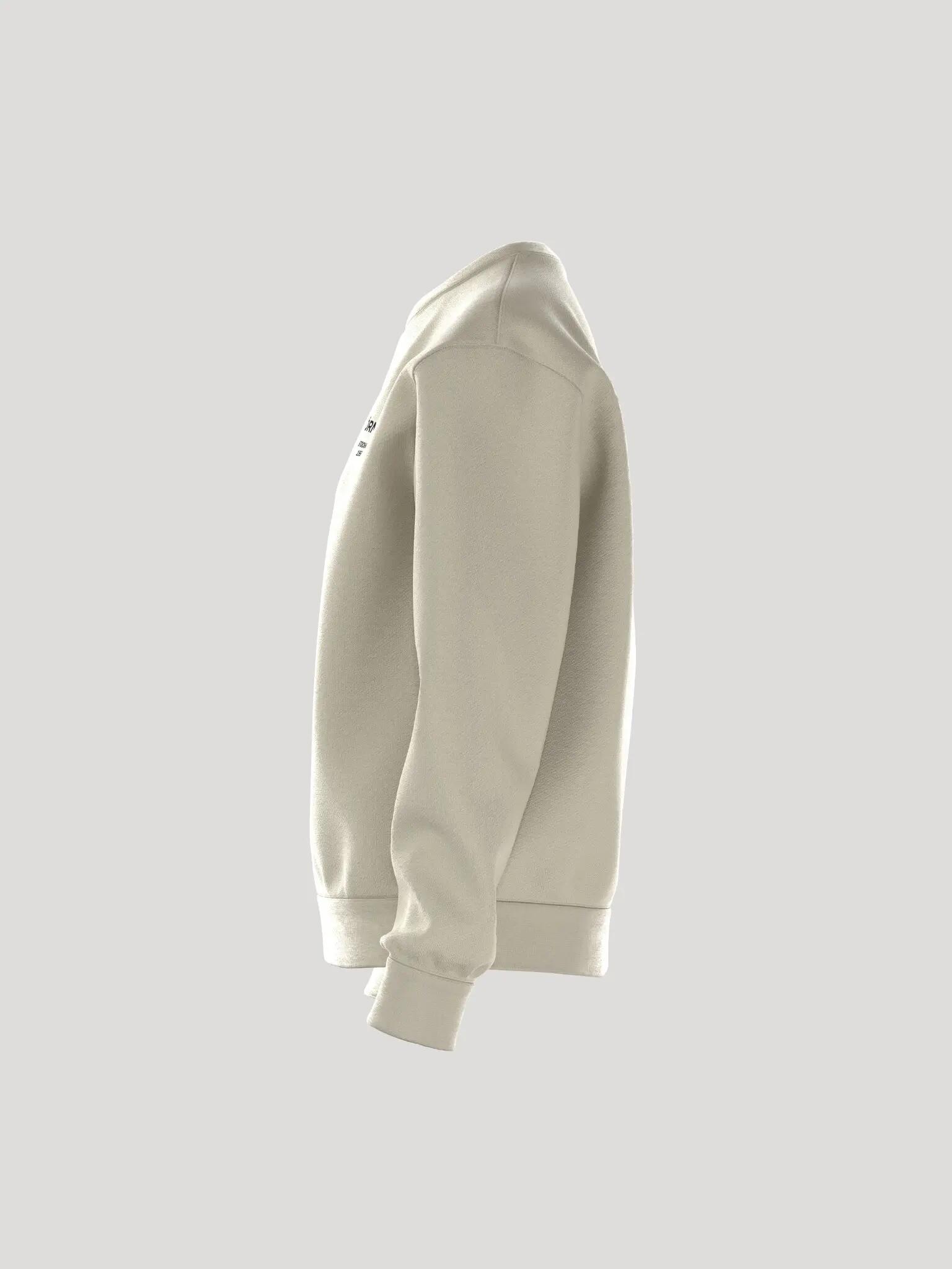 bjorn_borg BORG ESSENTIAL CREW para WOMEN — CASTLE WALL 3/4