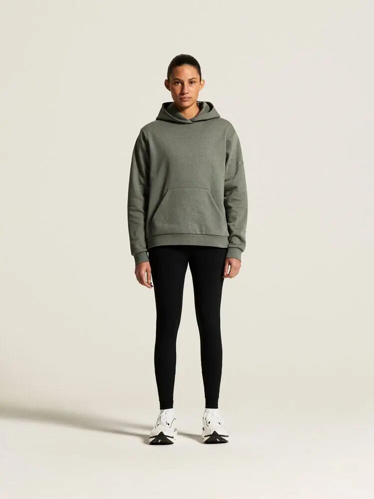 craft Community 2.0 Hoodie W sweatshirt com capuz confortável 5/7
