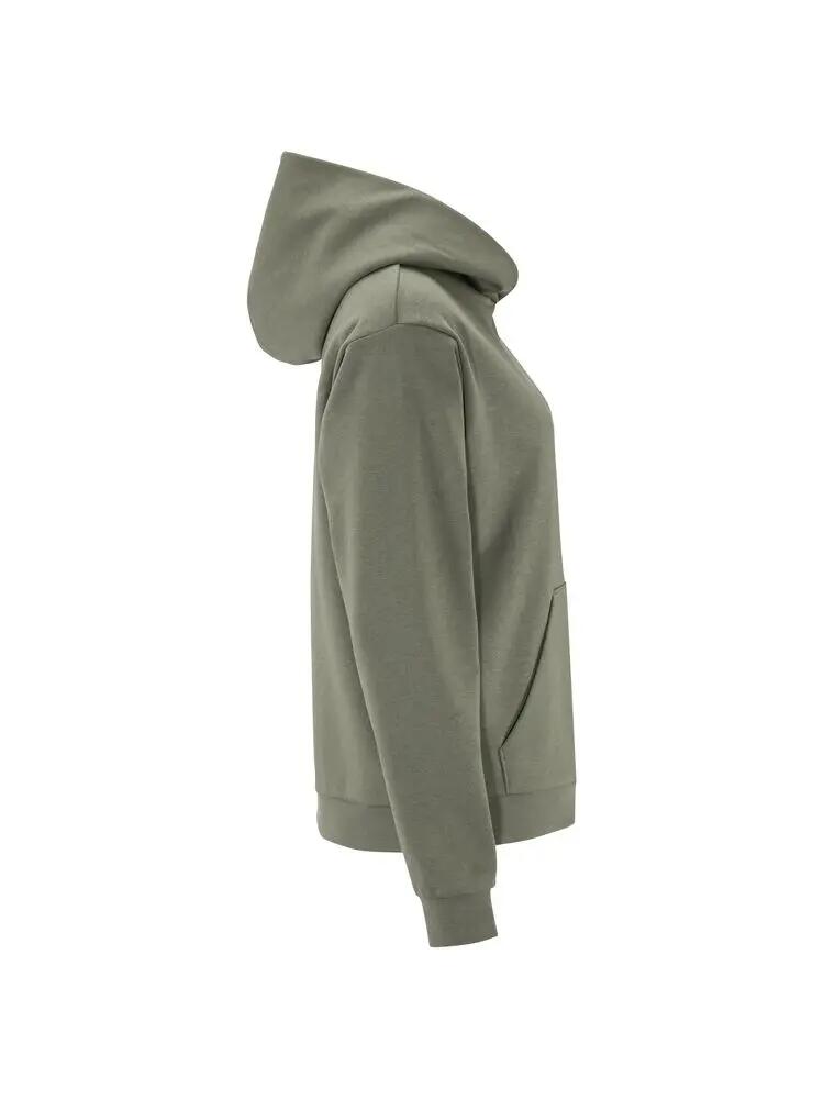 craft Community 2.0 Hoodie W sweatshirt com capuz confortável 4/7