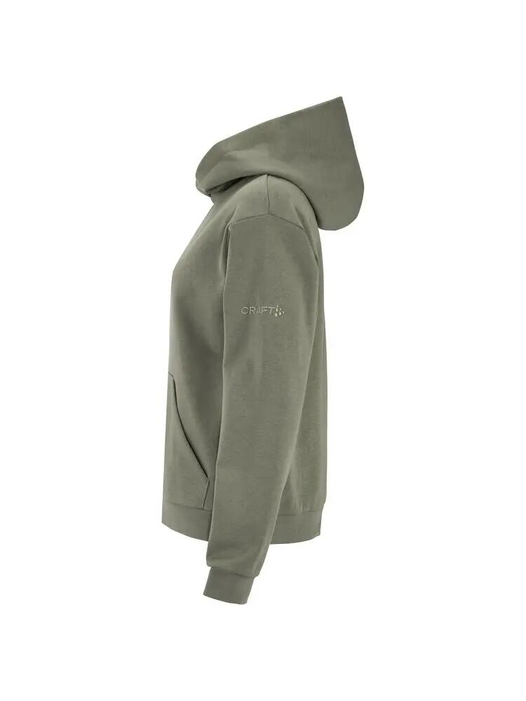 craft Community 2.0 Hoodie W sweatshirt com capuz confortável 3/7