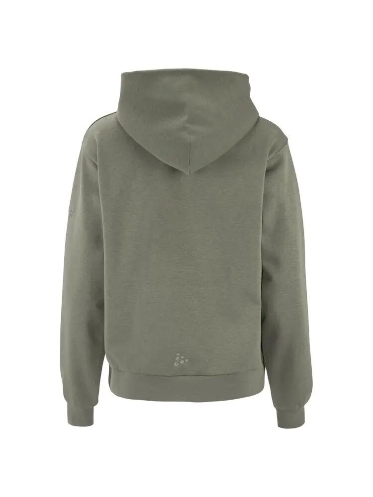 craft Community 2.0 Hoodie W sweatshirt com capuz confortável 2/7