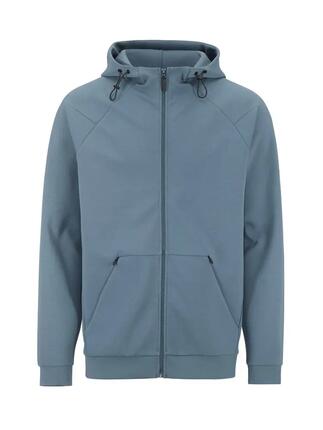craft ADV Join FZ Hoodie M – komfortabler Full-Zip Hoodie