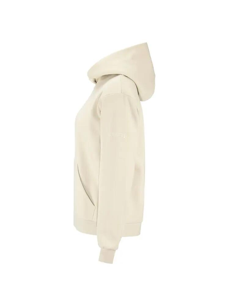 craft Community 2.0 Hoodie W – sweatshirt com capuz confortável 4/7