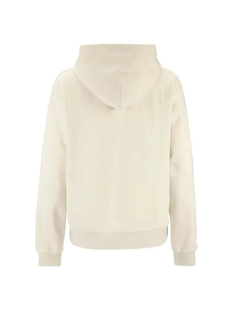 craft Community 2.0 Hoodie W – sweatshirt com capuz confortável 2/7