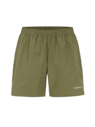 craft ADV Essence Shorts M – Shorts d'entraînement légers