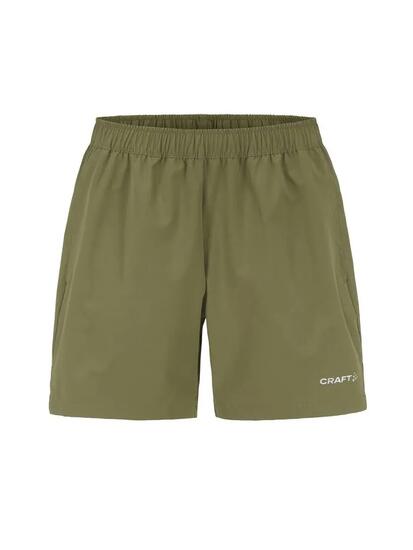 craft ADV Essence Shorts M – Shorts d'entraînement légers
