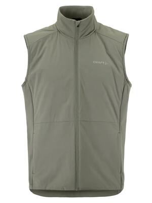 craft ADV Essence Warm Vest 2 M - Gilet termico leggero