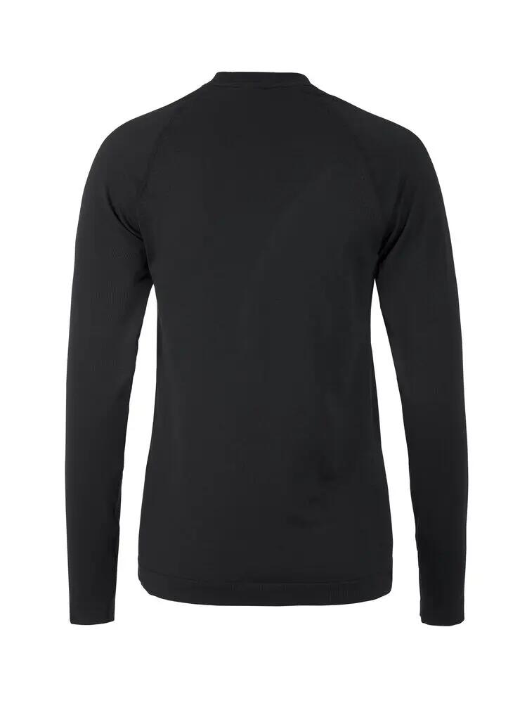 craft Active Comfort LS 2 W — Camisa técnica de manga comprida reciclada 2/7