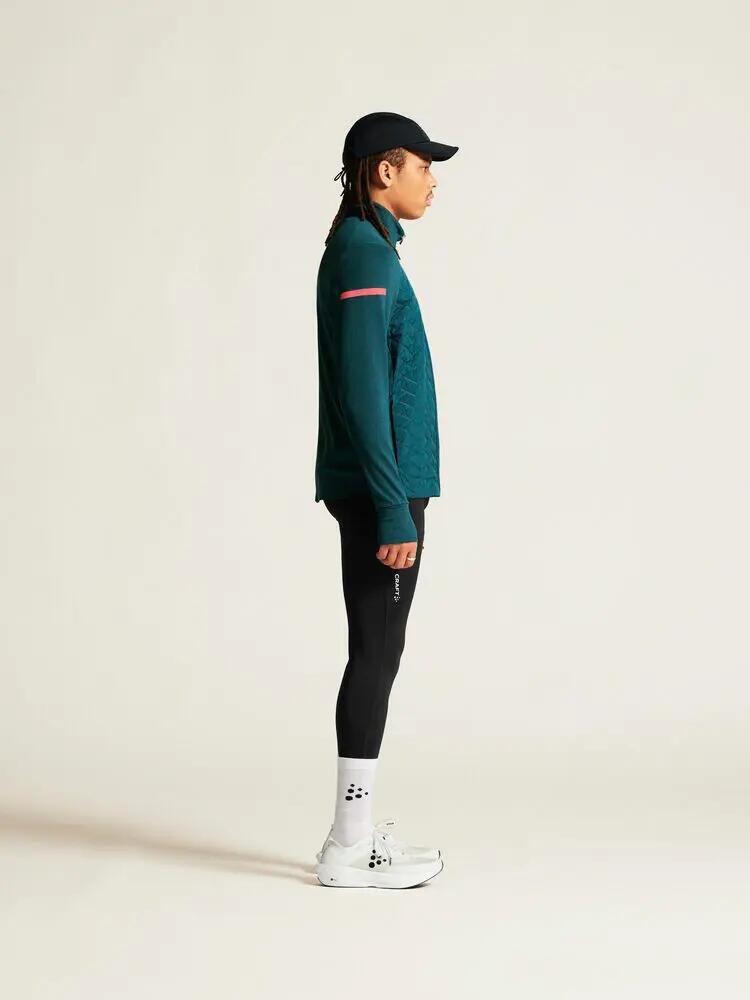 craft ADV SubZ Jacket 3 M – isolamento leve 4/7