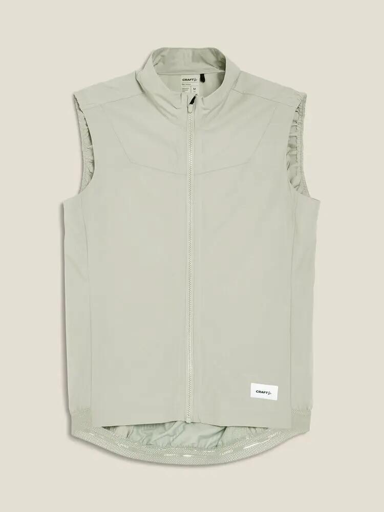 CRAFT picture
